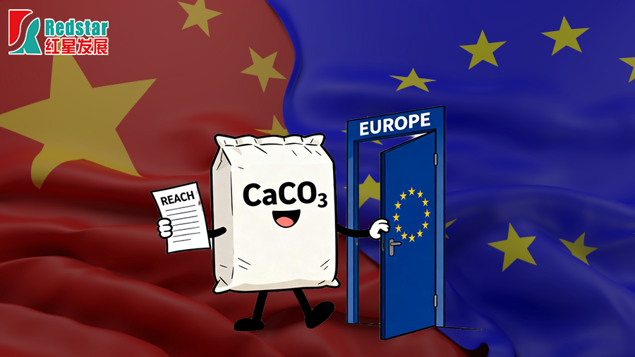 b4752f1c4352b0d1d02aaed5fd86d7a2